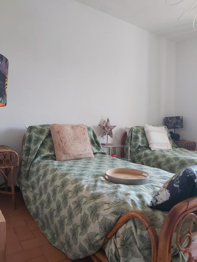 Rana Cantante Guest House Mombercelli Exterior photo